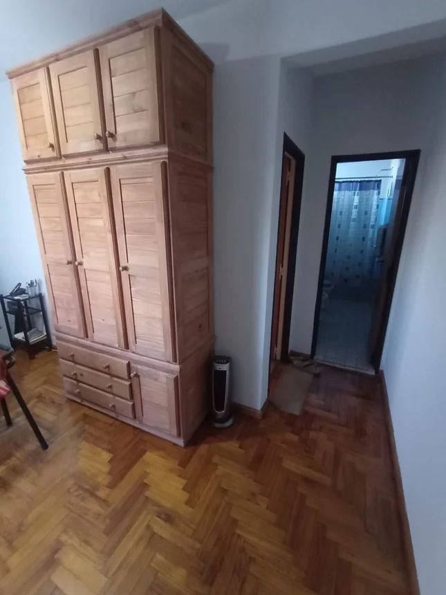 Departamento en venta en Ramos Mejía, foto 3