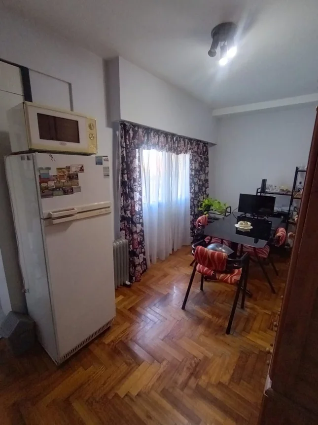 Departamento en venta en Ramos Mejía
