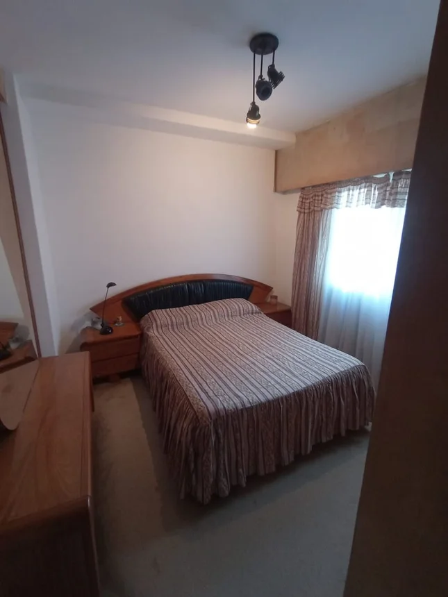 Departamento en venta en Ramos Mejía, foto 5