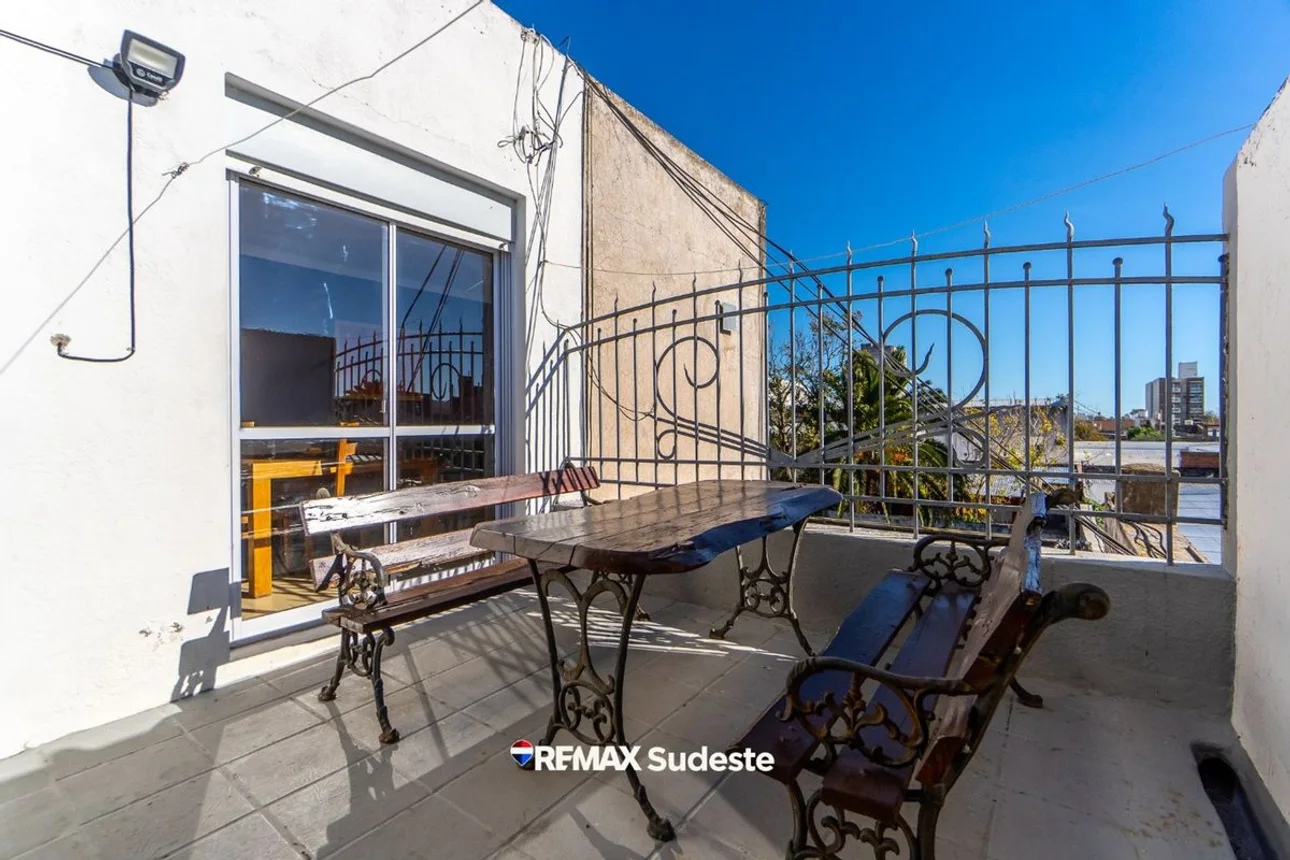 Departamento de 3 ambientes en venta en Bahía Blanca, Gorriti 700, foto 2