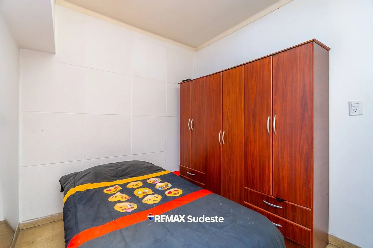Departamento de 3 ambientes en venta en Bahía Blanca, Gorriti 700, foto 4