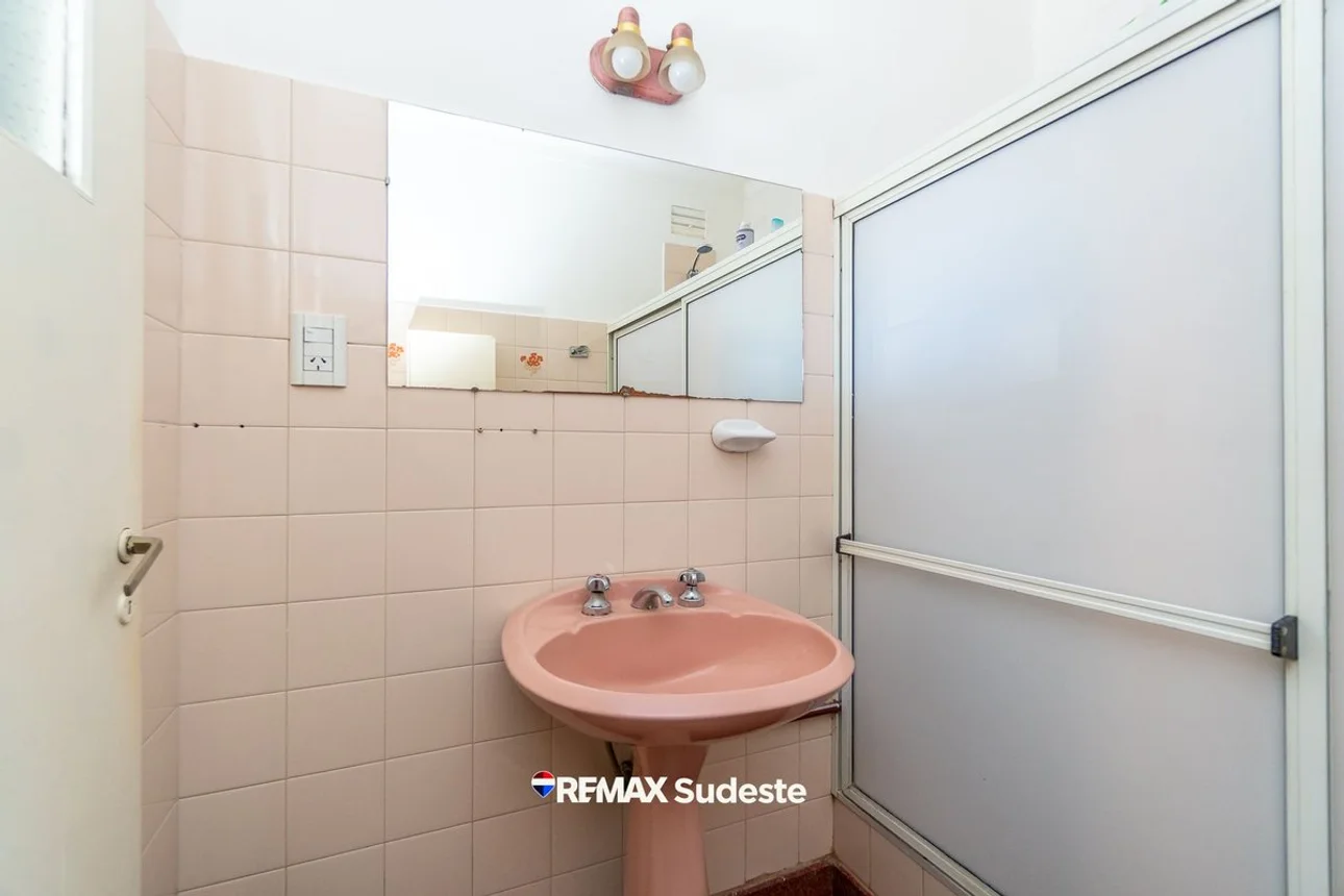 Departamento de 3 ambientes en venta en Bahía Blanca, Gorriti 700, foto 5