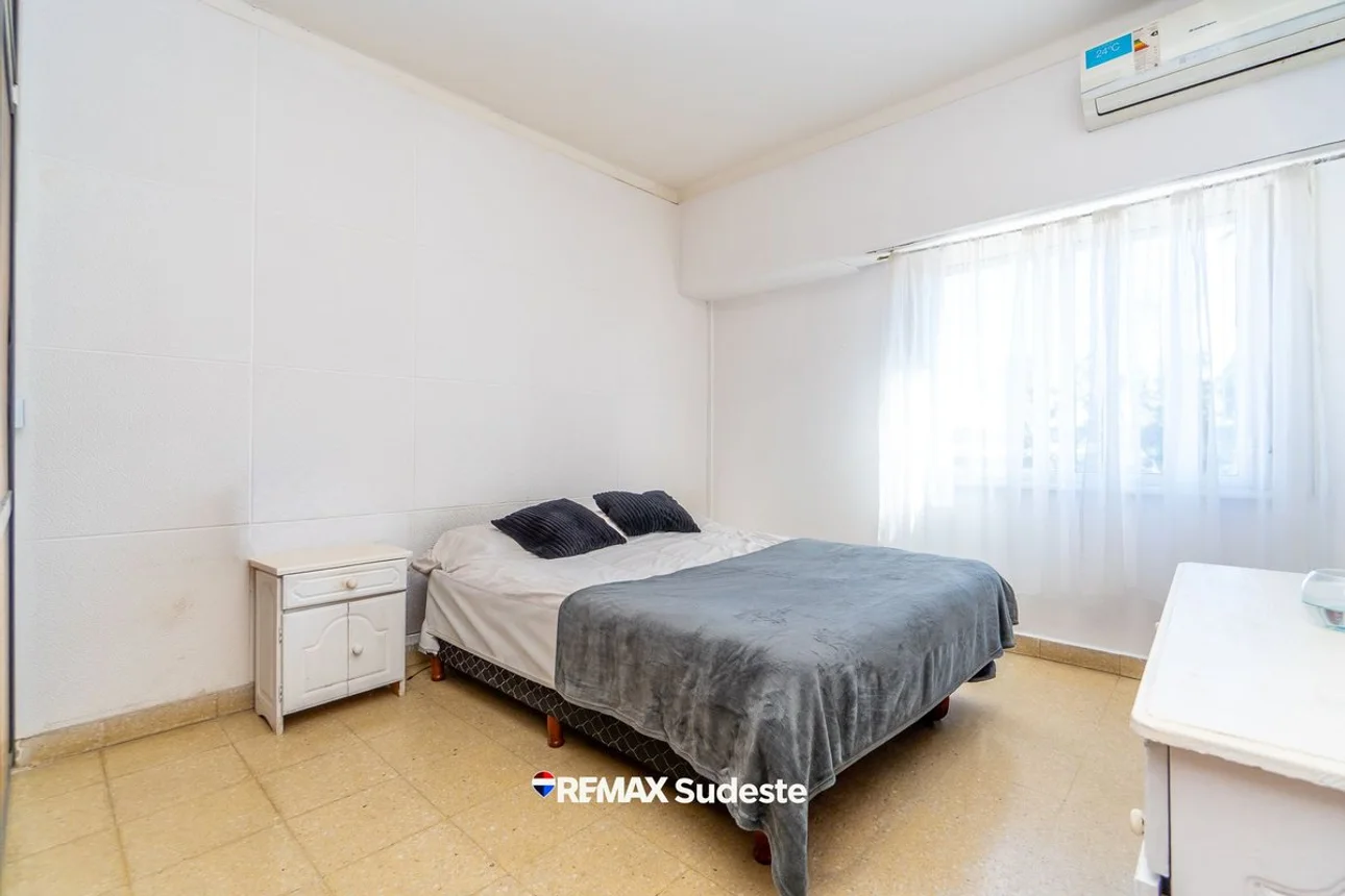 Departamento de 3 ambientes en venta en Bahía Blanca, Gorriti 700, foto 3