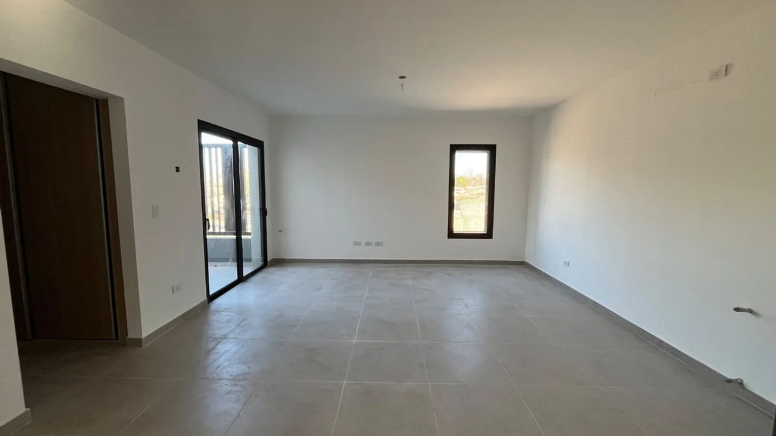 PH en venta en Luján de Cuyo, foto 5