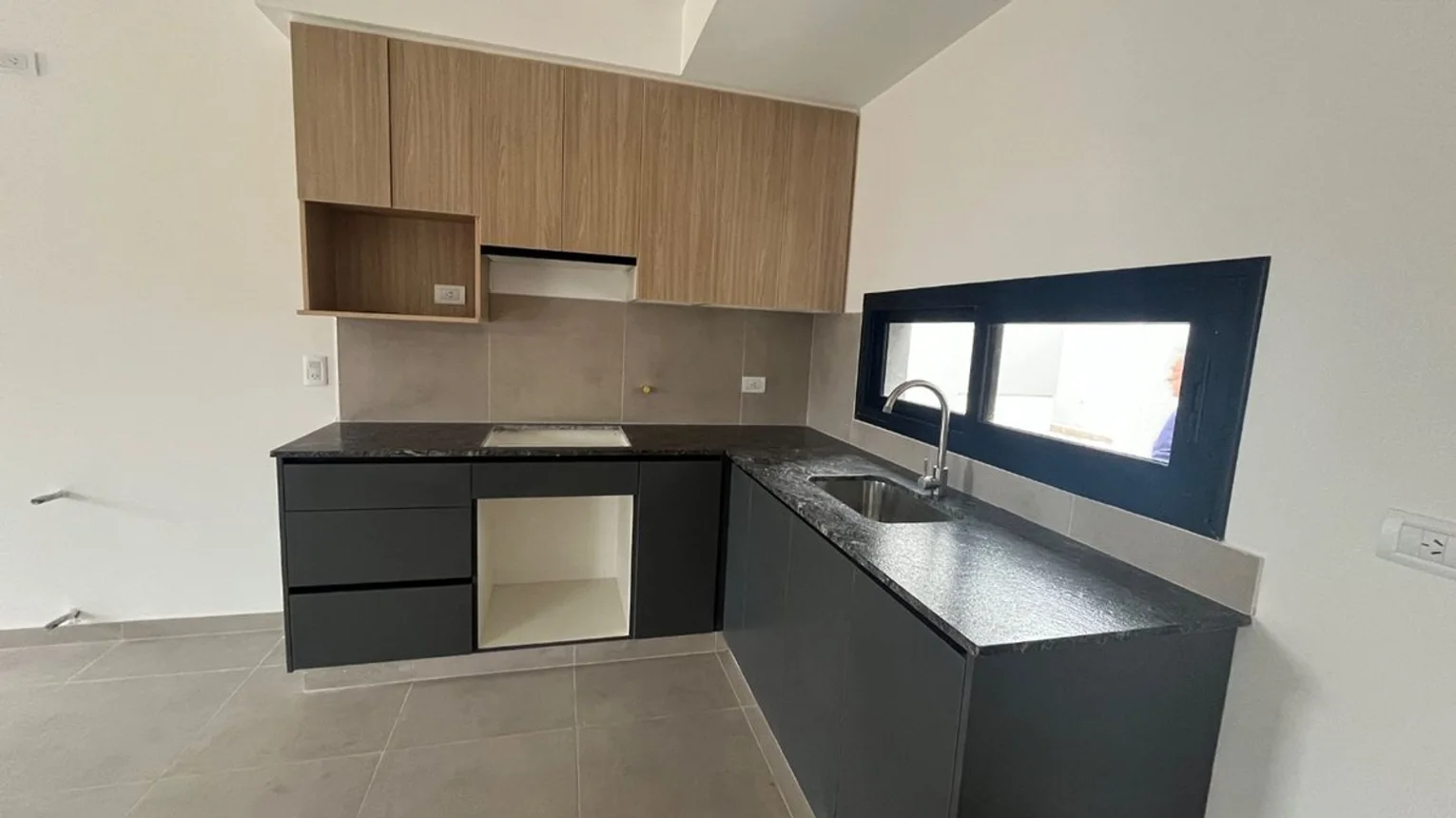PH en venta en Luján de Cuyo, foto 3