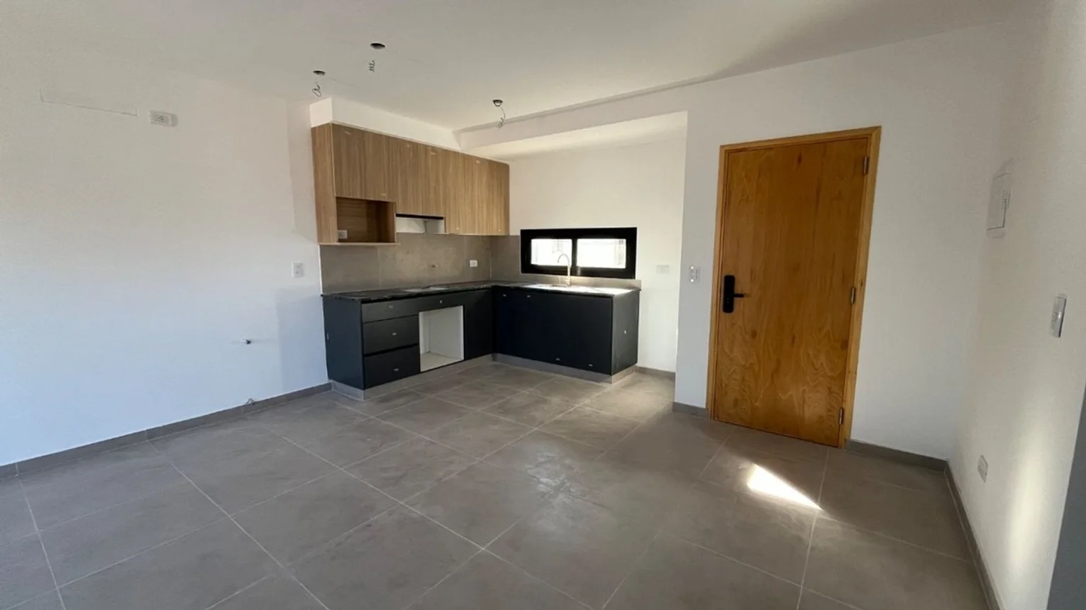 PH en venta en Luján de Cuyo, foto 4