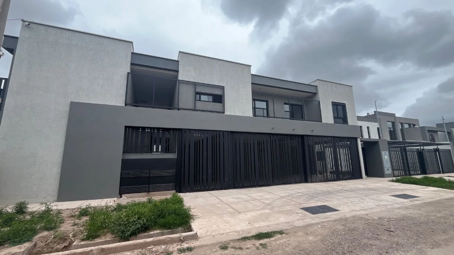 PH en venta en Luján de Cuyo