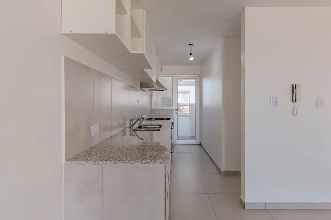 Departamento en venta la plata 2 dormitorios, foto 4