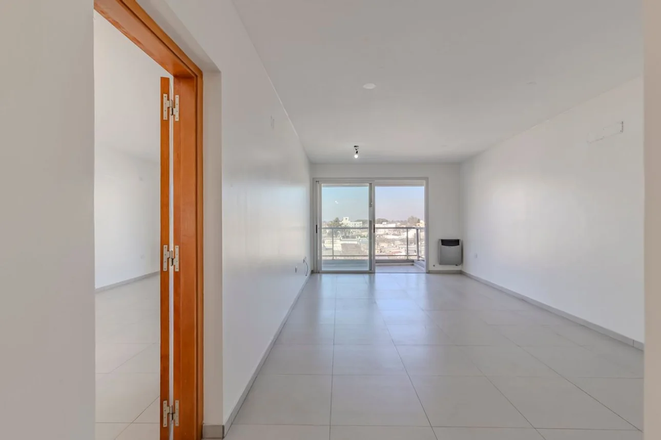 Departamento en venta la plata 2 dormitorios, foto 1