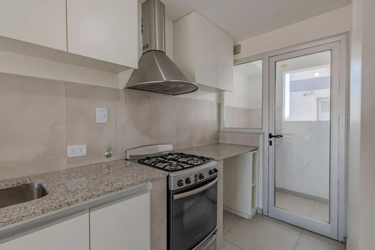 Departamento en venta la plata 2 dormitorios, foto 5