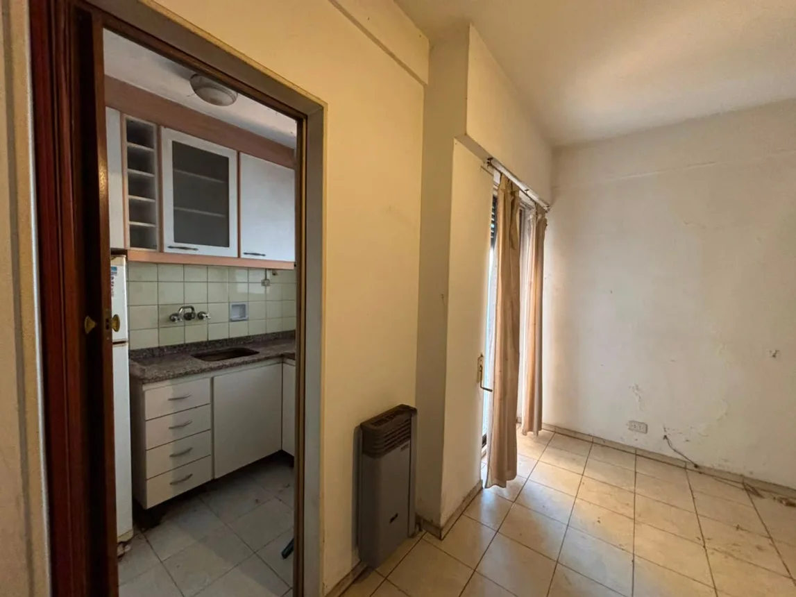 Departamento en venta en Balvanera, foto 4