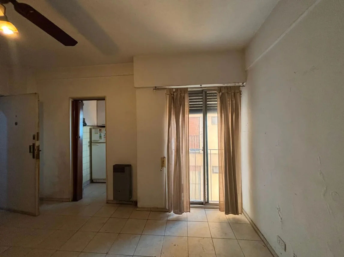 Departamento en venta en Balvanera, foto 5