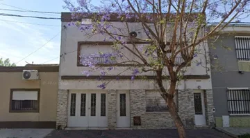 PH en venta · Candioti, Santa Fe