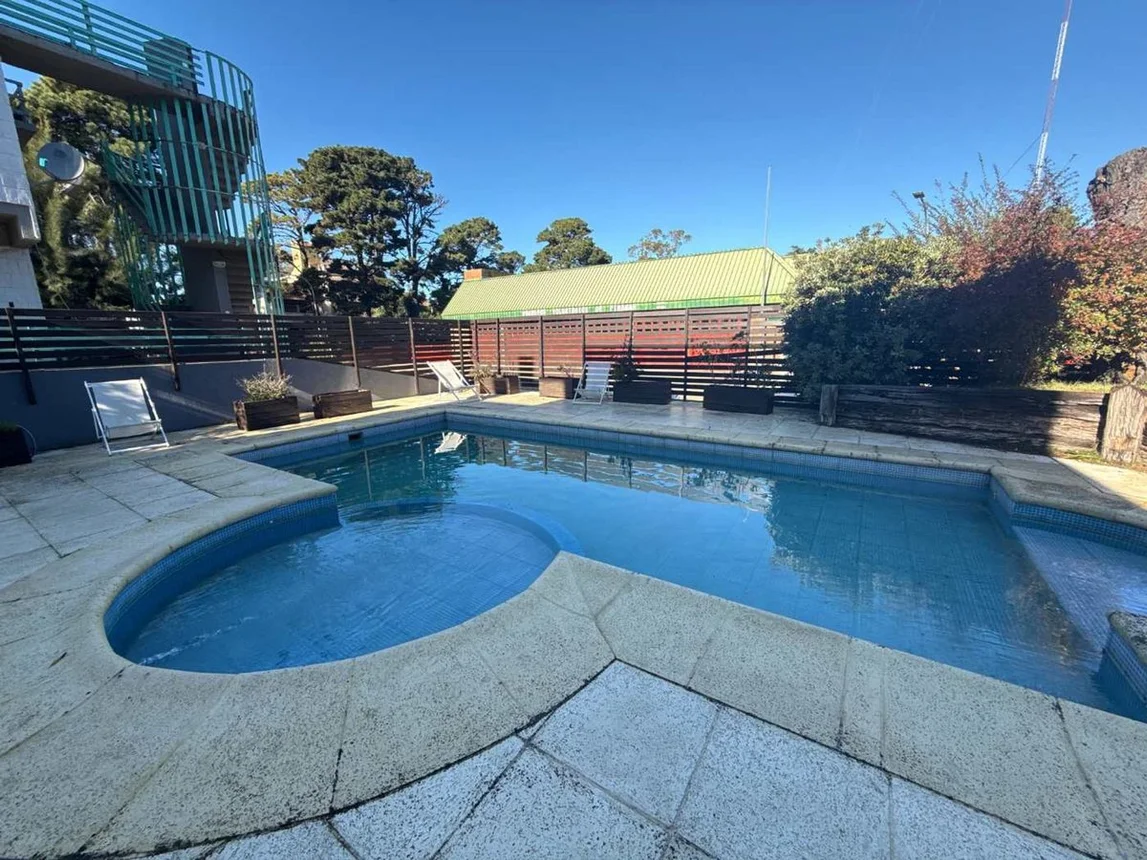 Departamento en venta en Pinamar, foto 3