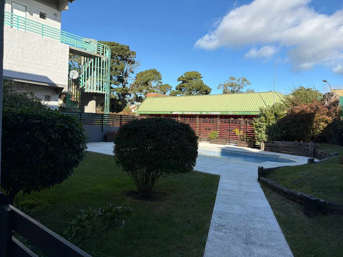 Departamento en venta en Pinamar, foto 4