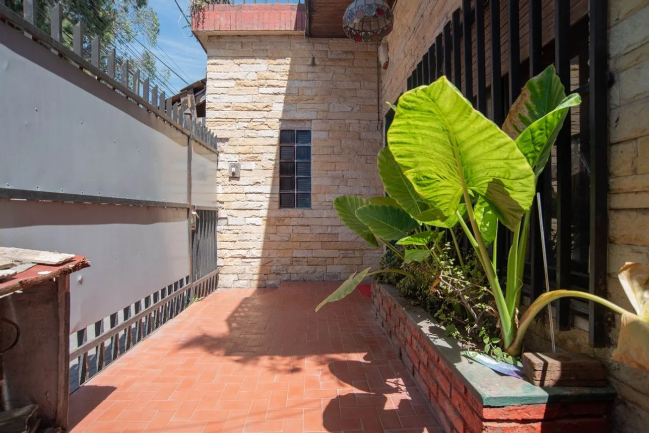 Casa en venta en Hurlingham, foto 3