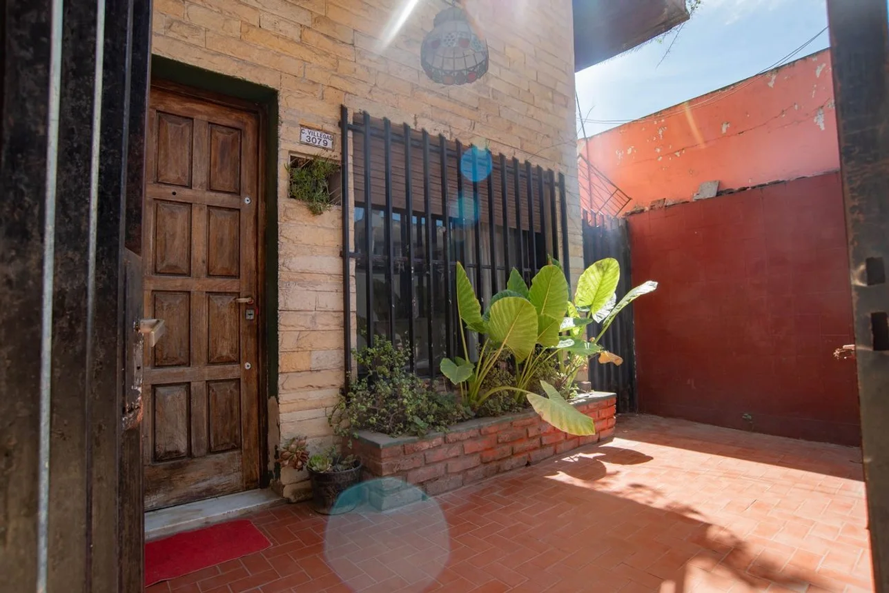 Casa en venta en Hurlingham, foto 2