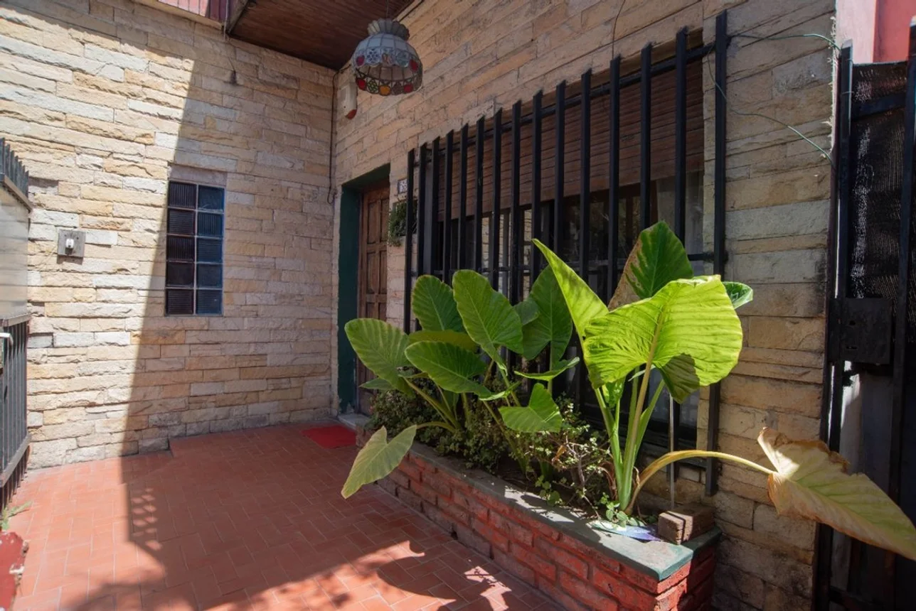 Casa en venta en Hurlingham, foto 4
