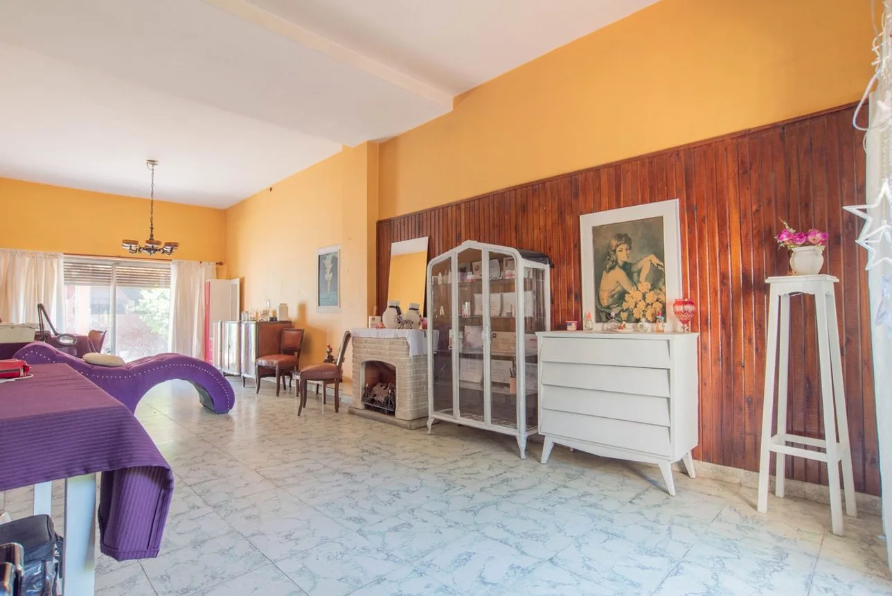 Casa en venta en Hurlingham, foto 5