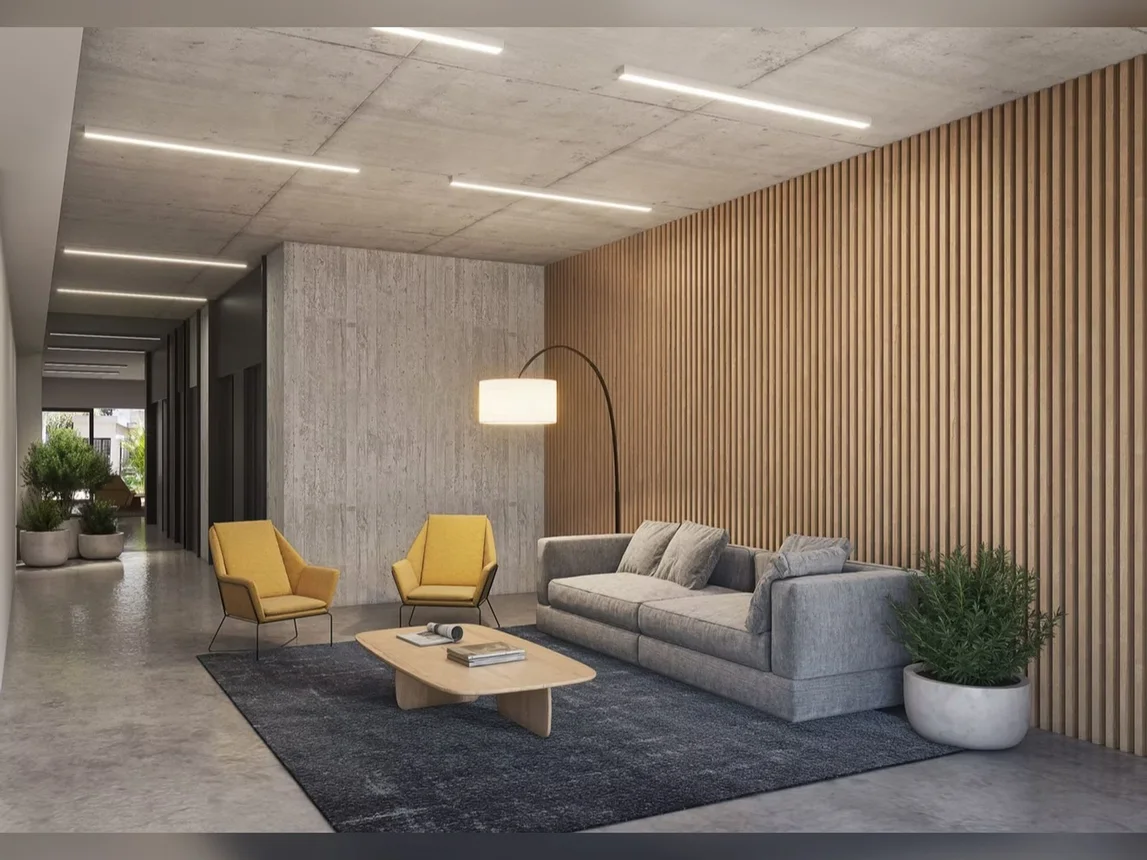 Departamento en venta en Balvanera, Adolfo Alsina 1800, foto 5
