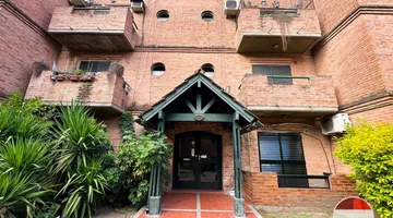 DEPARTAMENTO 3 AMBIENTES VENTA EN COMPLEJO BURZACO