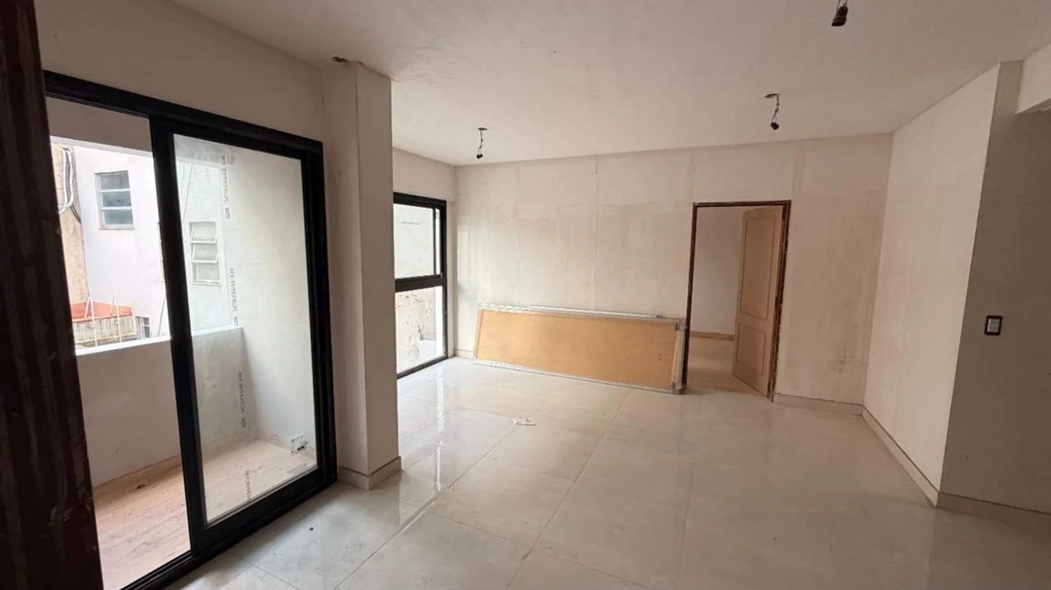 Departamento en venta en Monserrat, foto 5