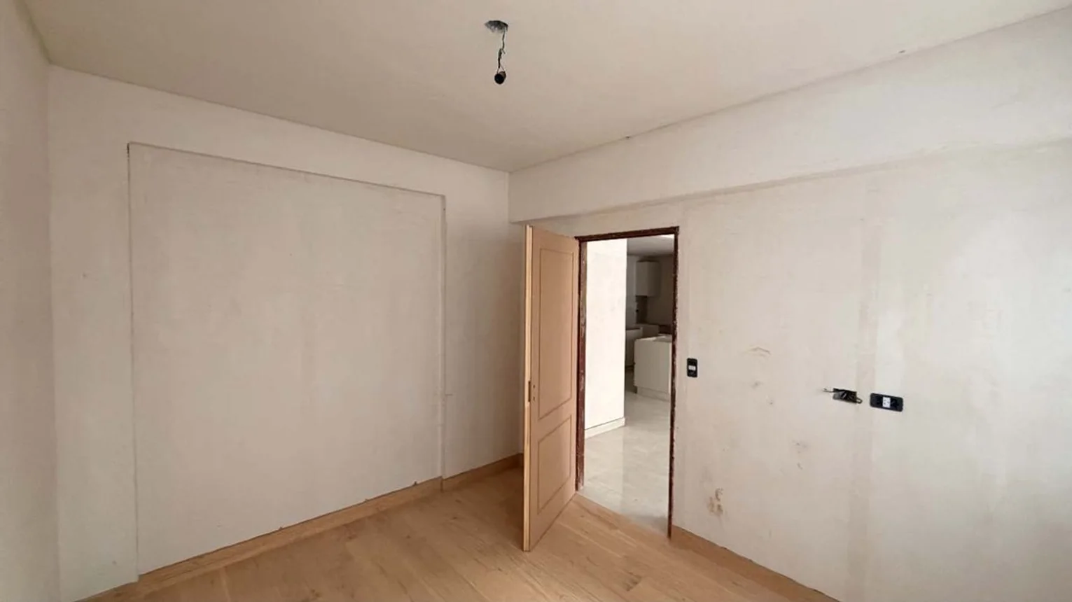 Departamento en venta en Monserrat, foto 4