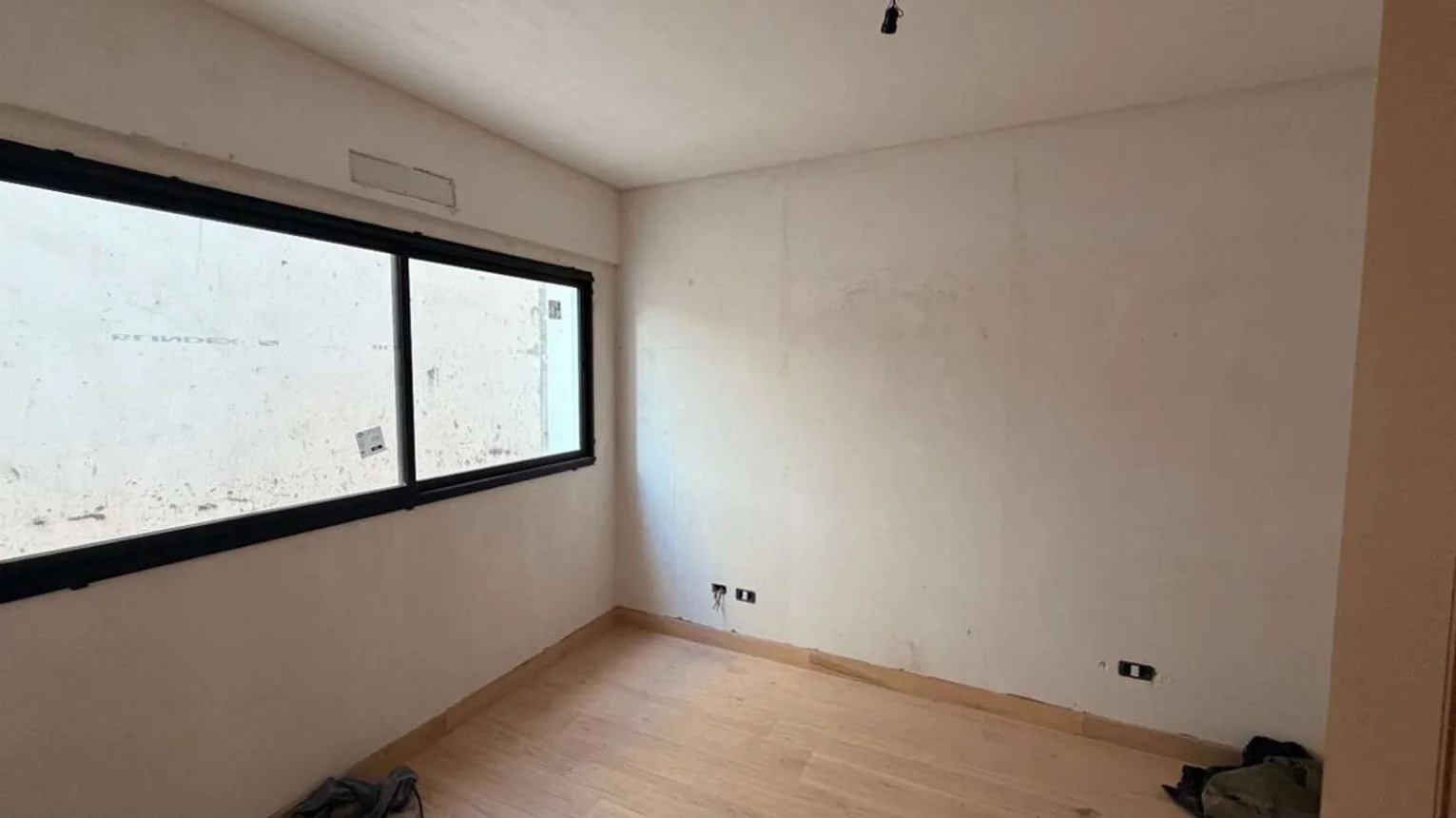 Departamento en venta en Monserrat, foto 3
