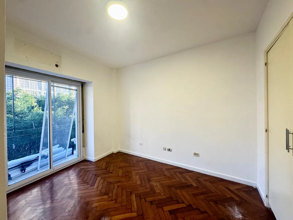Departamento en venta en Balvanera, foto 3