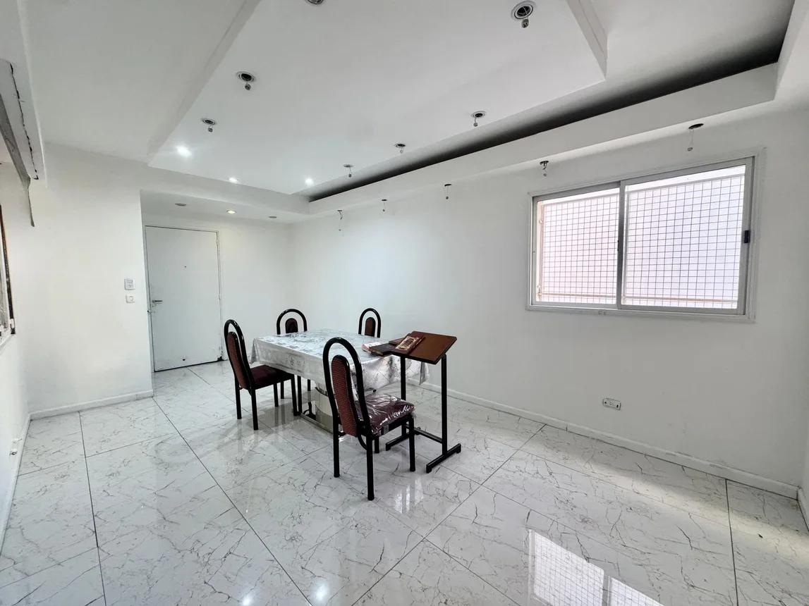 Departamento en venta en Balvanera