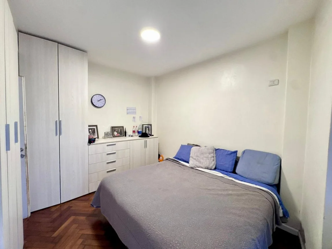 Departamento en venta en Balvanera, foto 5
