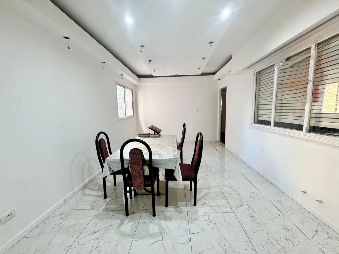 Departamento en venta en Balvanera, foto 2