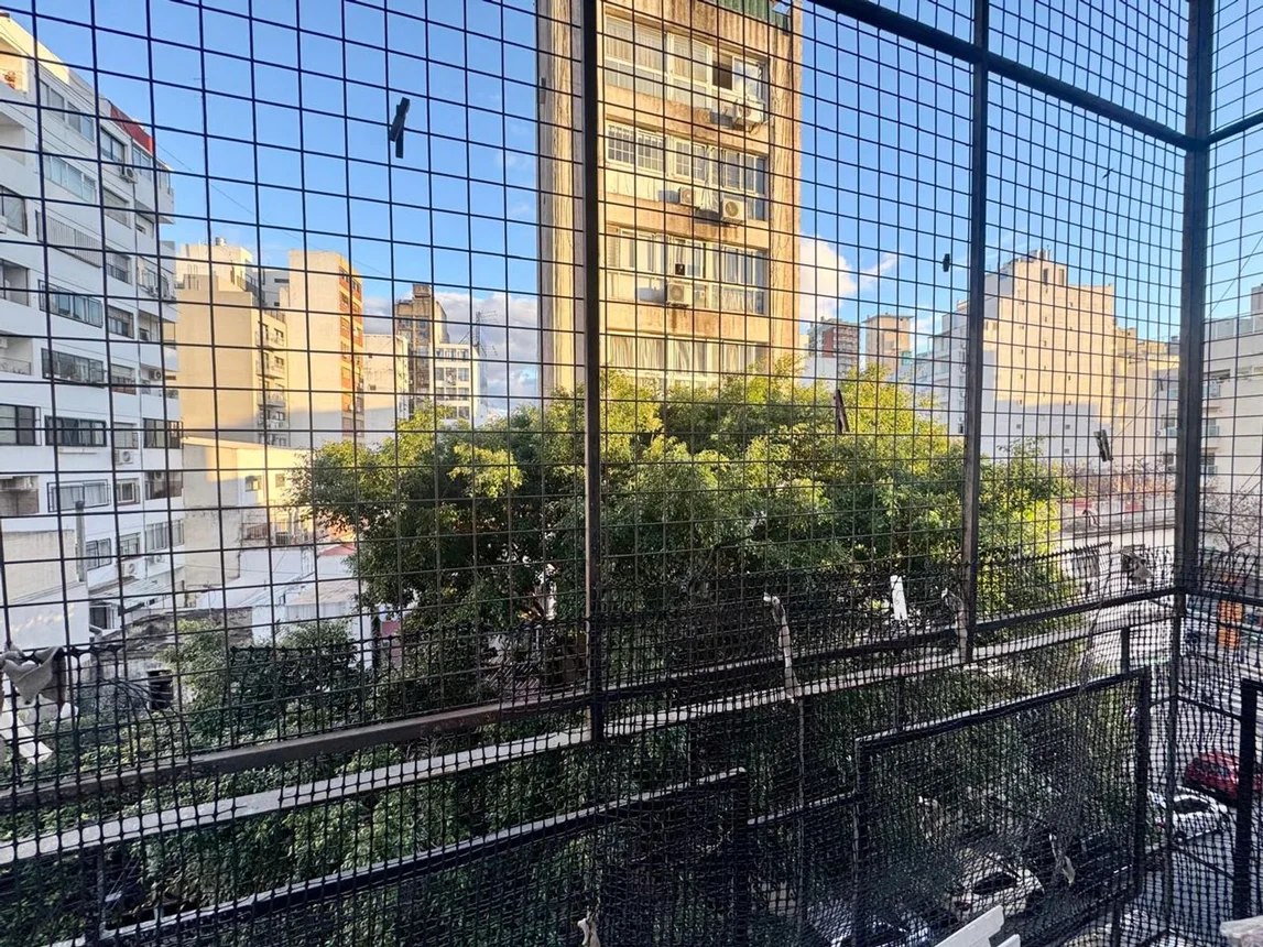 Departamento en venta en Balvanera, foto 4