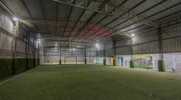 Vendo Terreno Próximos a La Tahona