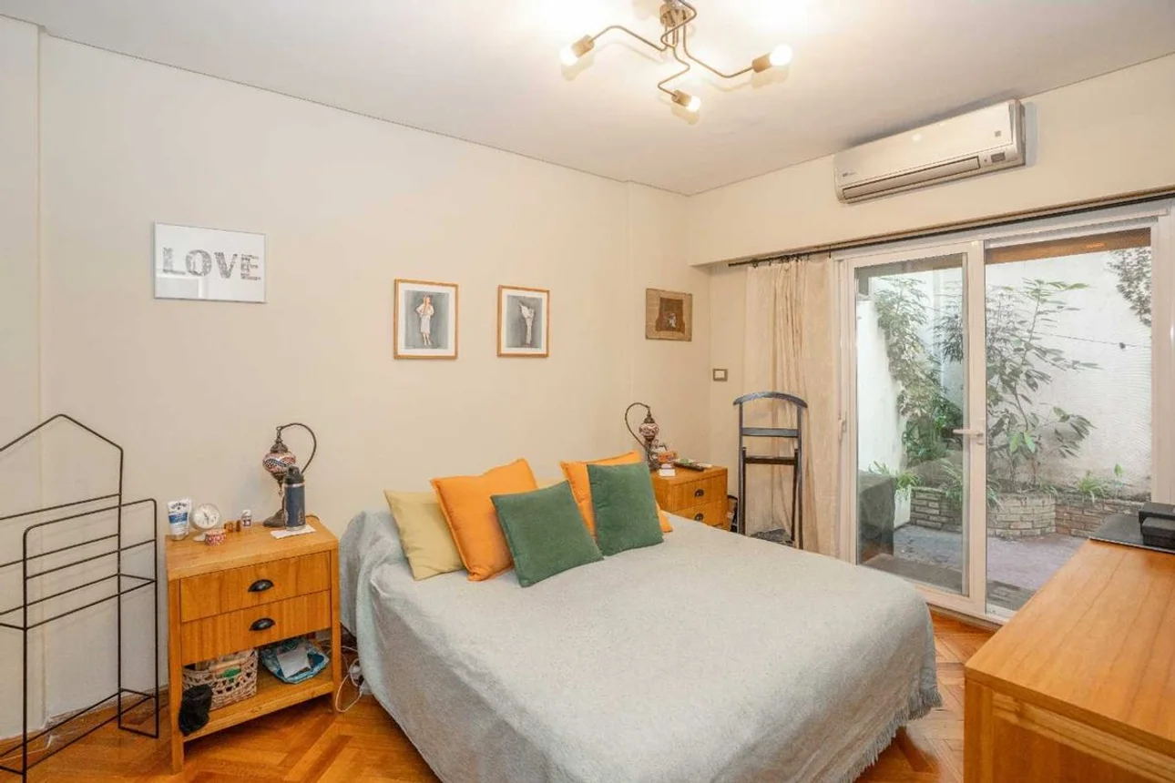 Departamento en venta en Colegiales, foto 5
