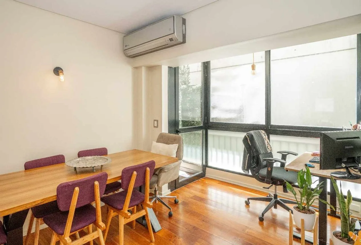 Departamento en venta en Colegiales, foto 4