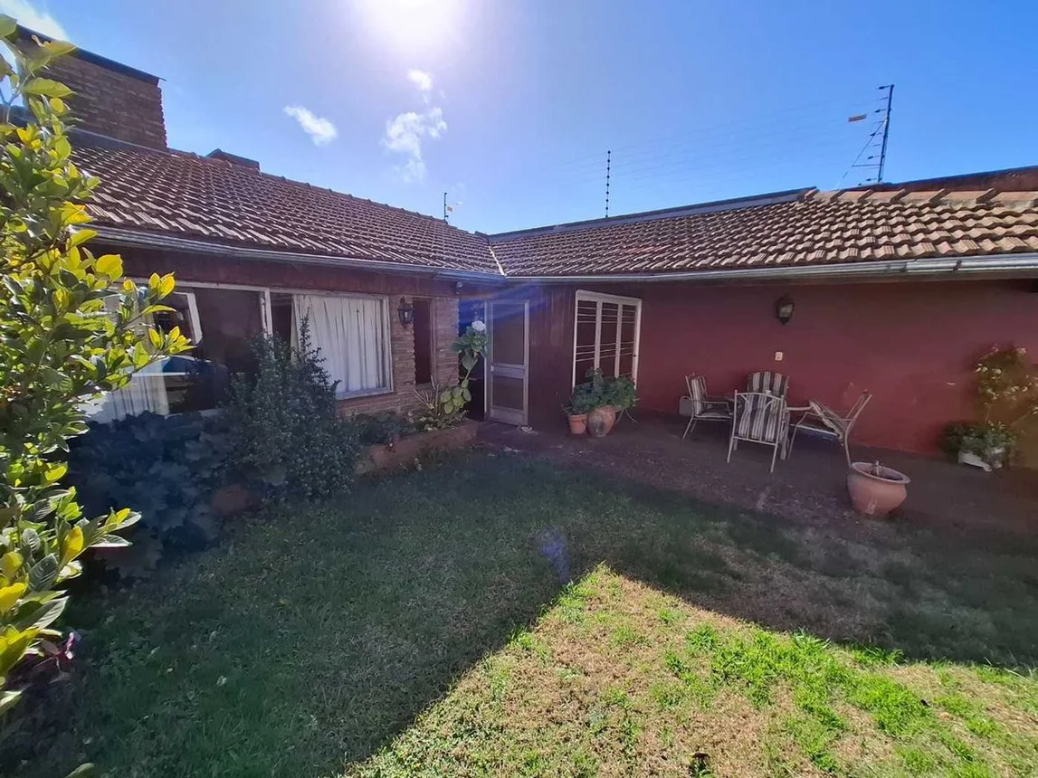 Casa en venta en Quilmes, foto 5