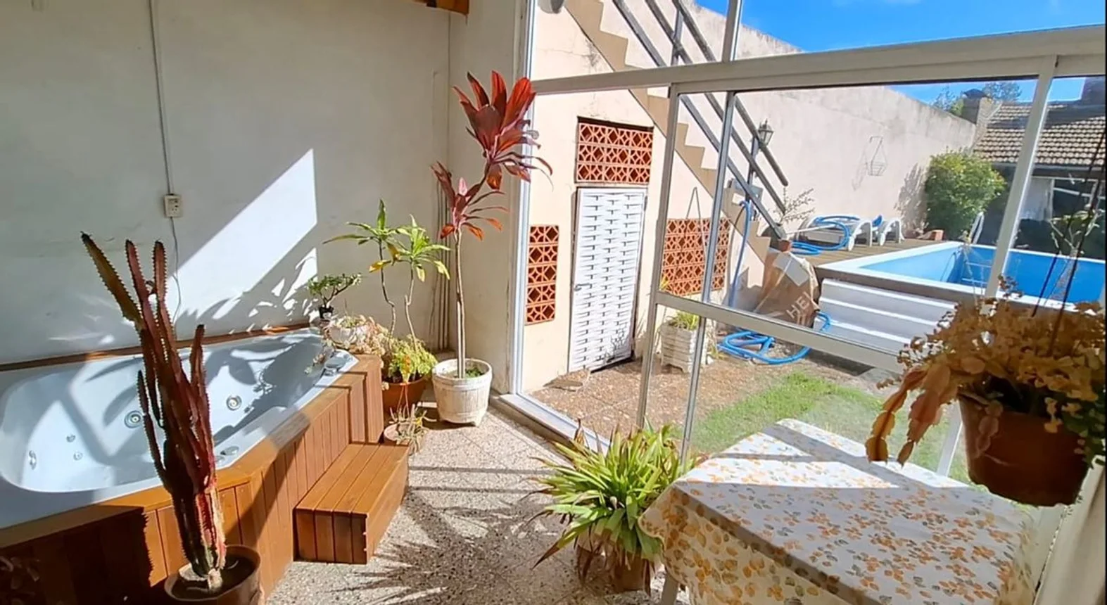 Casa en venta en Quilmes, foto 3