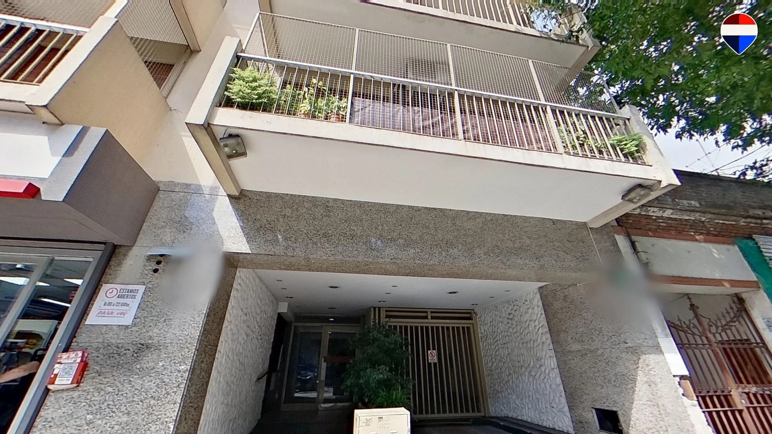 Departamento de 3 ambientes en venta en Villa del Parque, Nazarre 3200, foto 4