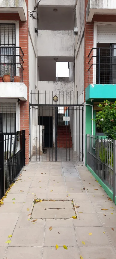 PH 2 dormitorios en venta en la plata, foto 1