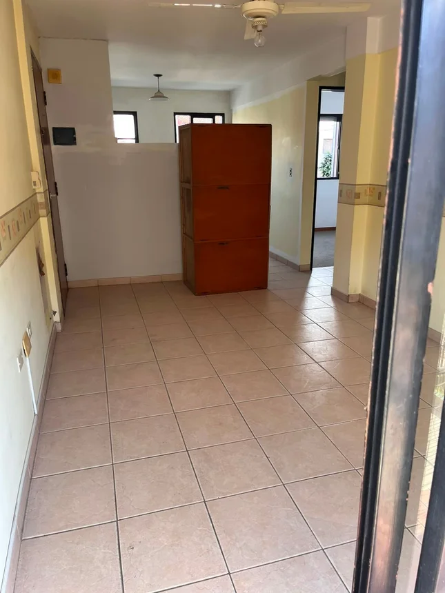 PH 2 dormitorios en venta en la plata, foto 5
