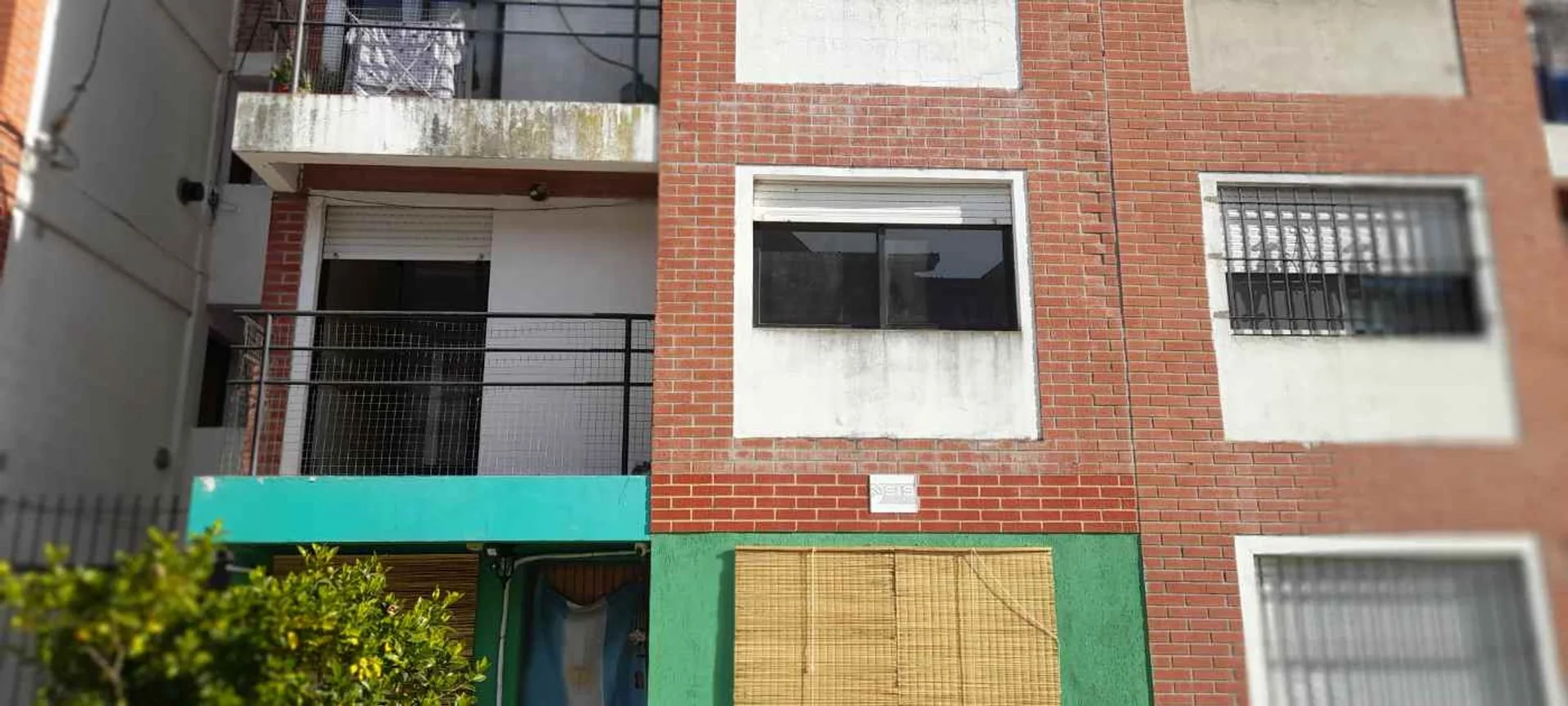 PH 2 dormitorios en venta en la plata, foto 2