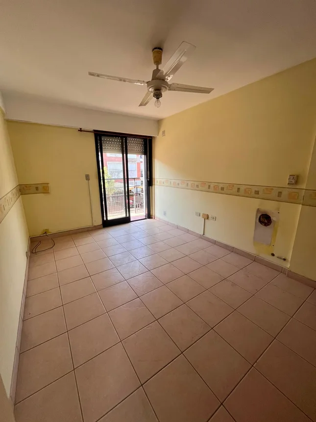 PH 2 dormitorios en venta en la plata, foto 3