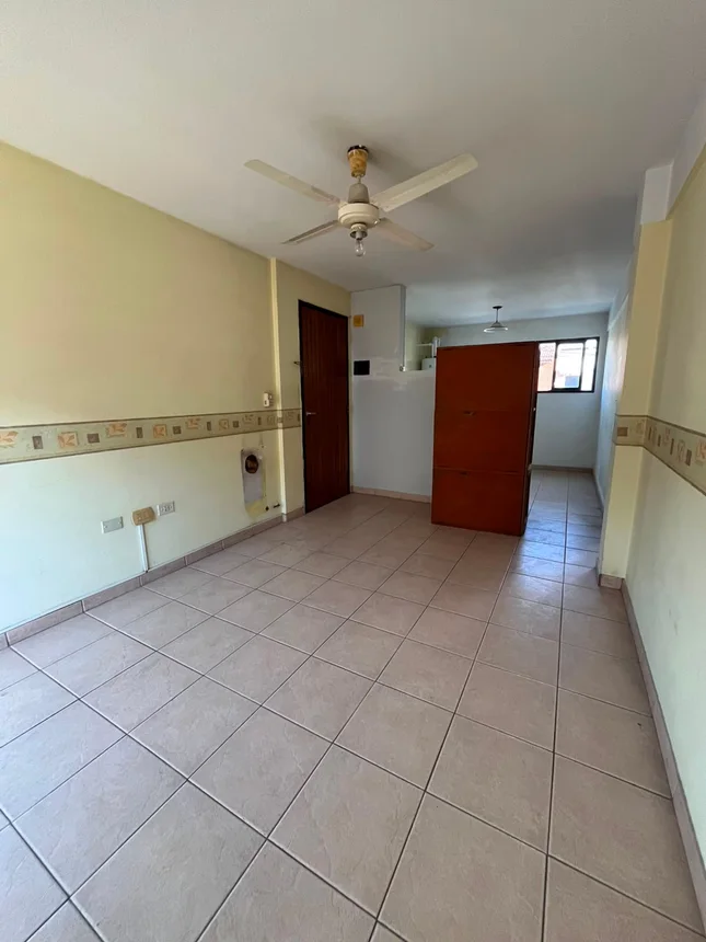 PH 2 dormitorios en venta en la plata, foto 4