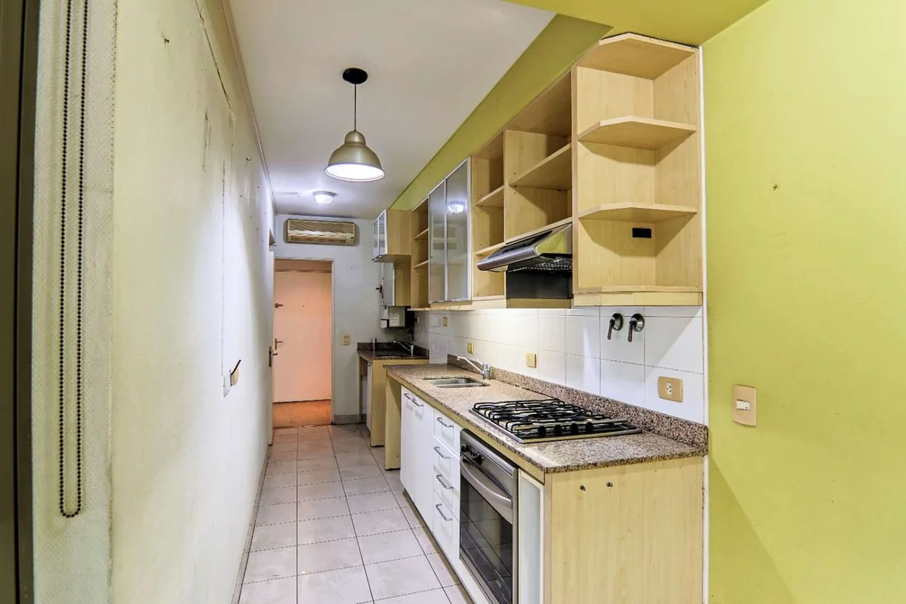Departamento en venta en Puerto Madero, foto 5