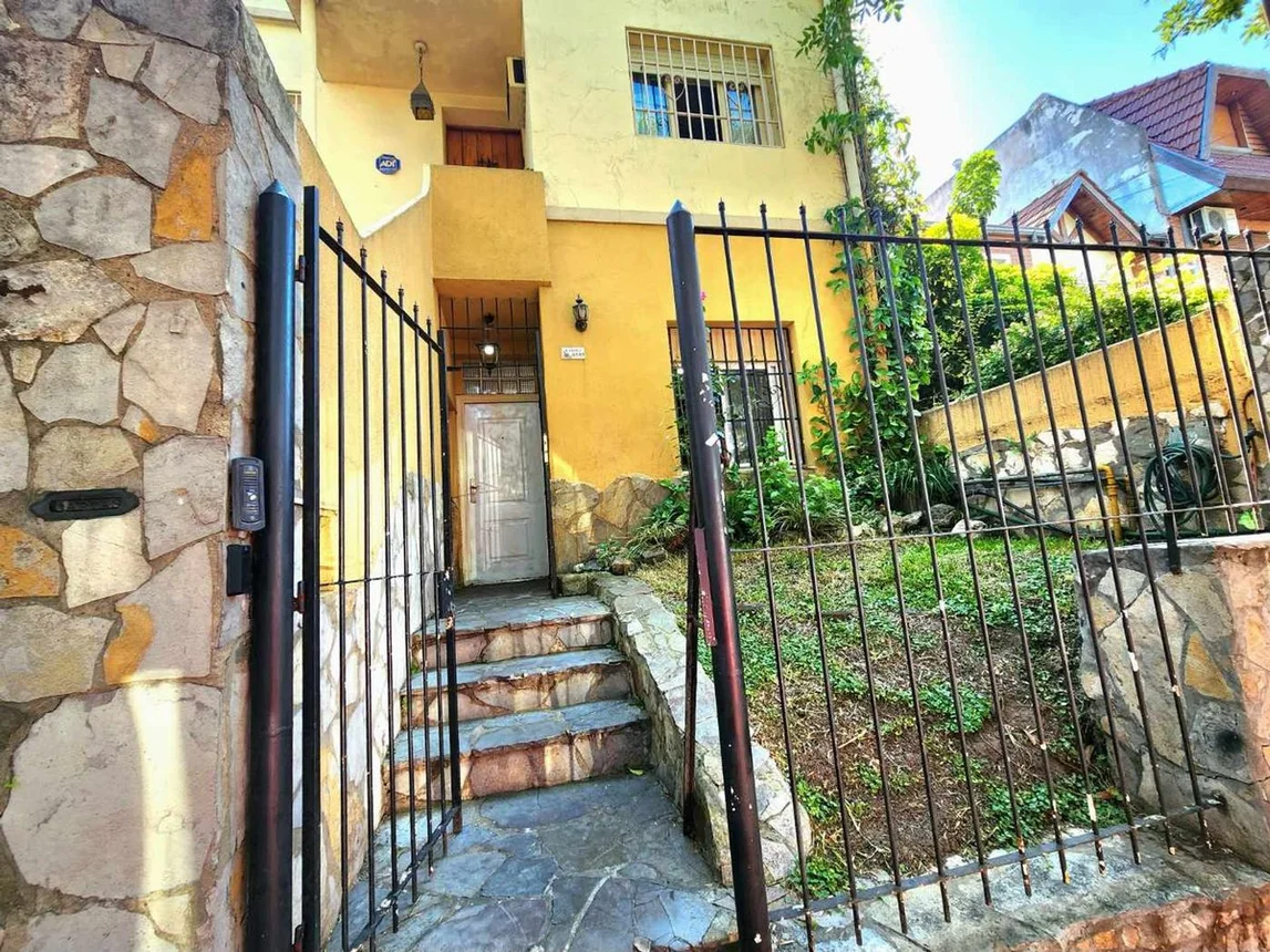 PH de 8 ambientes en venta en Saavedra, Roque Pérez 4600, foto 3