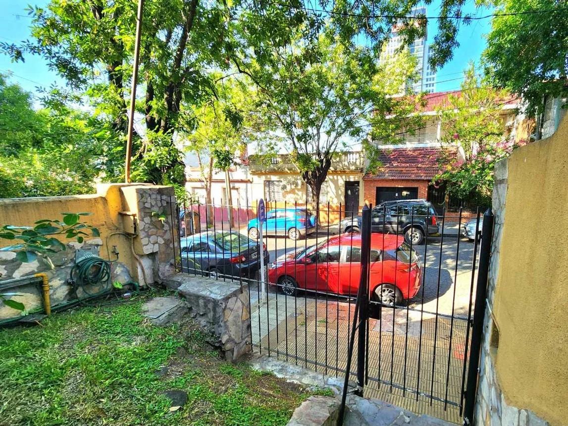 PH de 8 ambientes en venta en Saavedra, Roque Pérez 4600, foto 4