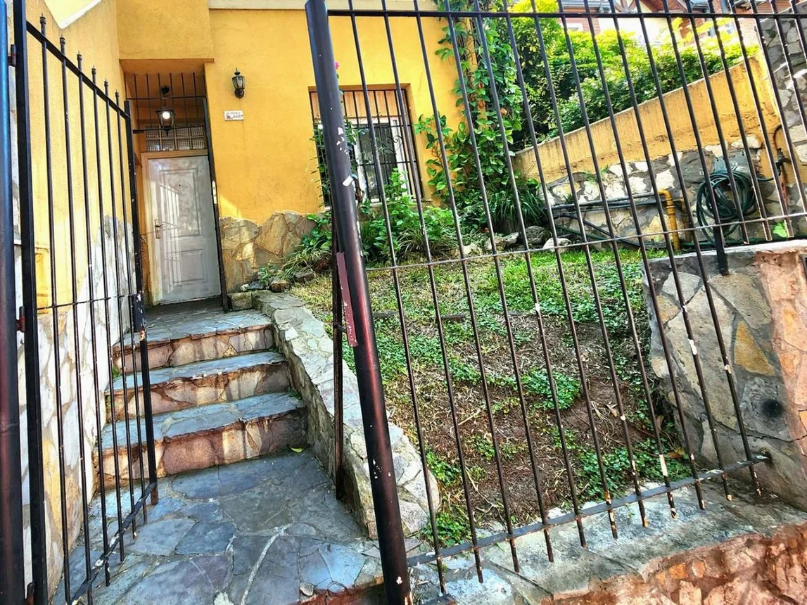 PH de 8 ambientes en venta en Saavedra, Roque Pérez 4600, foto 2