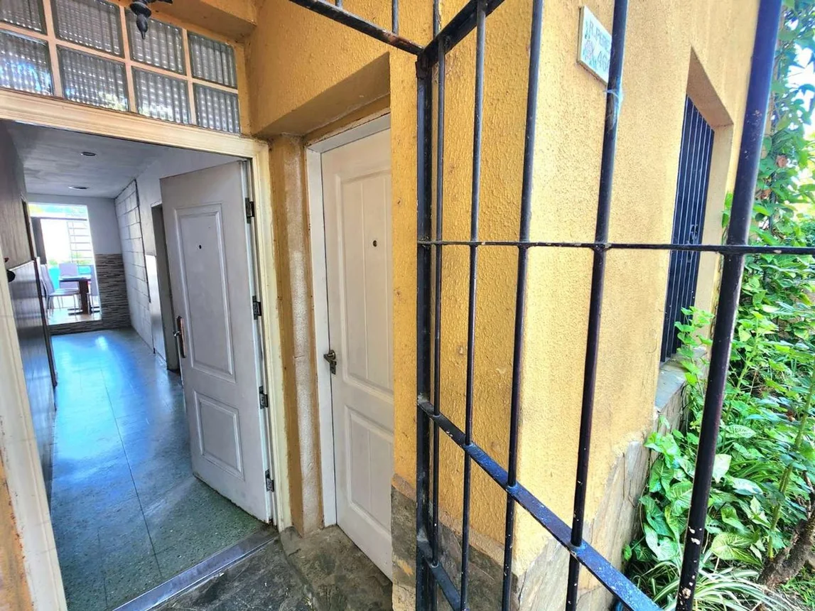 PH de 8 ambientes en venta en Saavedra, Roque Pérez 4600, foto 5