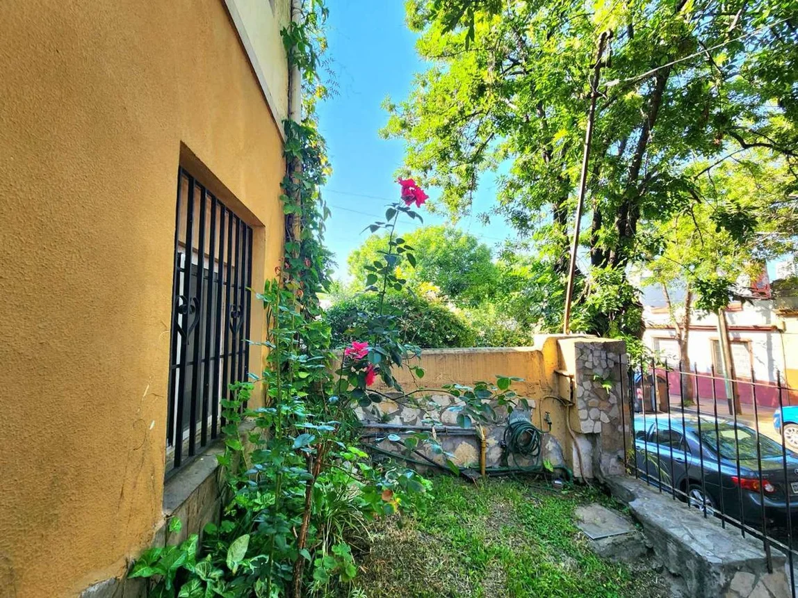 PH de 8 ambientes en venta en Saavedra, Roque Pérez 4600